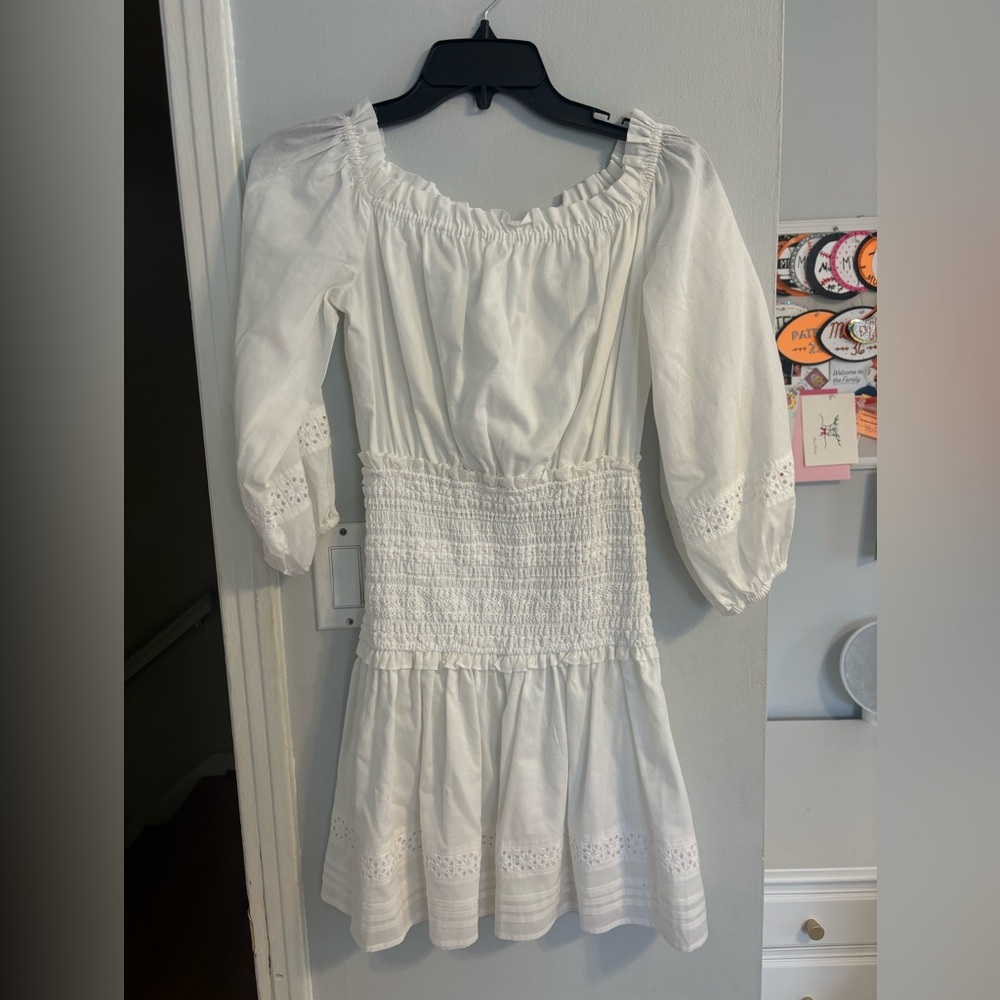Gianni Bini  Brand New Dress